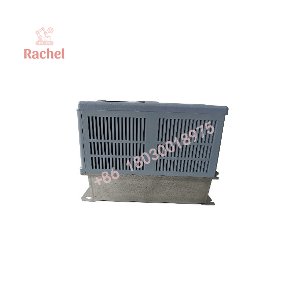 EUCFW110024T40FAZ