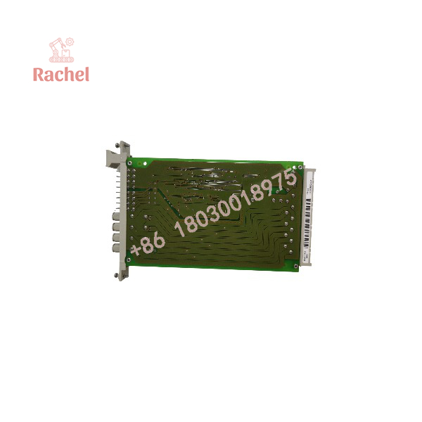 F7133