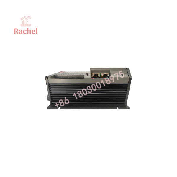 FX-316