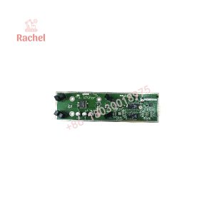 ET866 94V-0