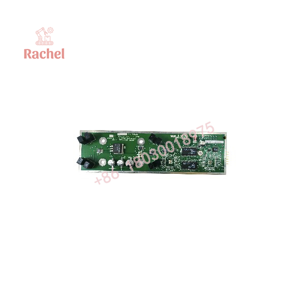 ET866 94V-0