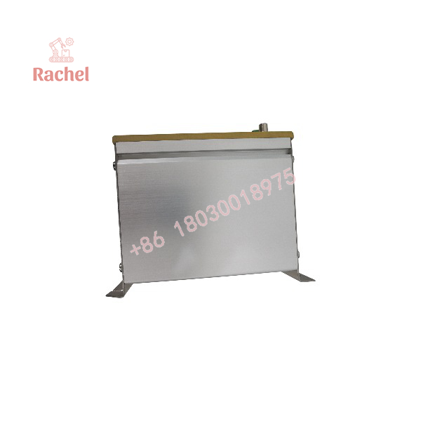 FNT-0050