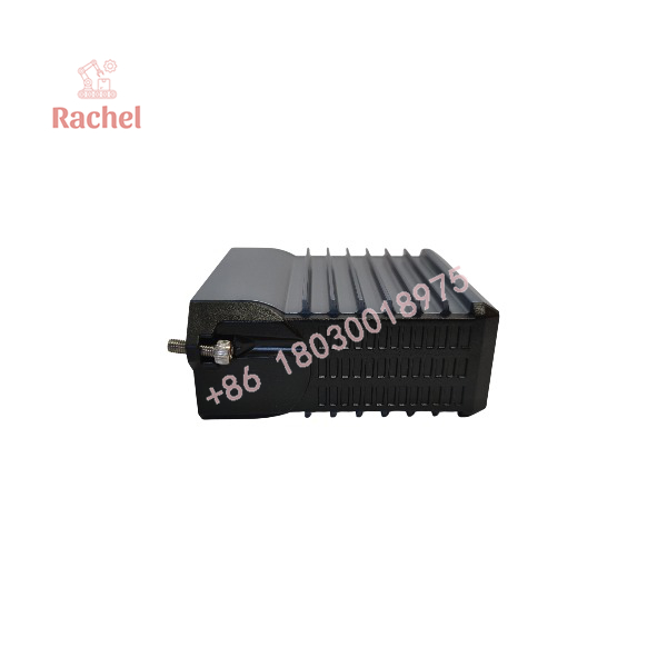 FBM205