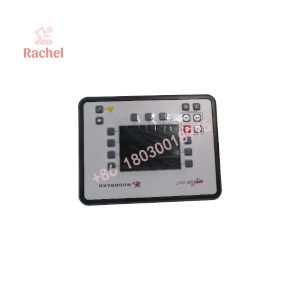 easYgen-3200