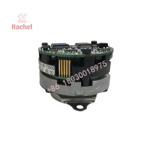 ER-JG-7200D 1005-8014