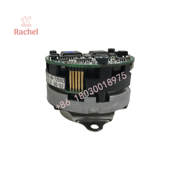 ER-JG-7200D 1005-8014