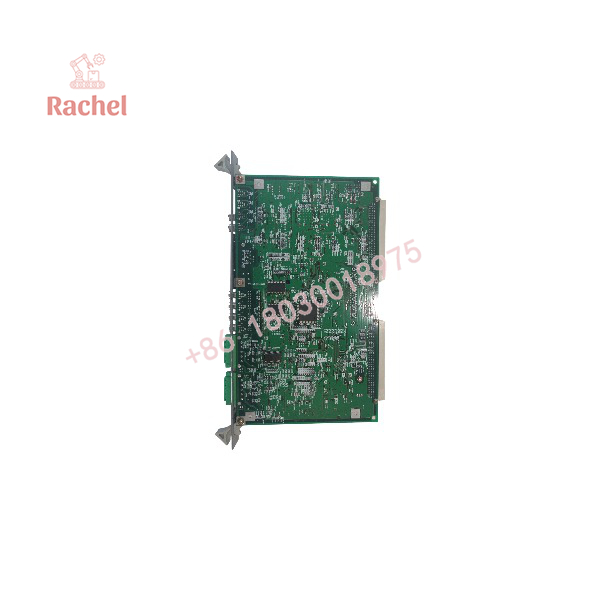 FCP-DN A911-2834