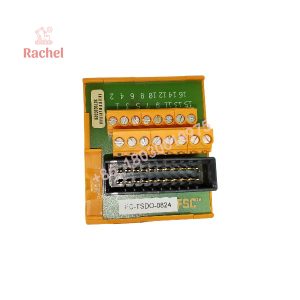 FC-TSDO-0824