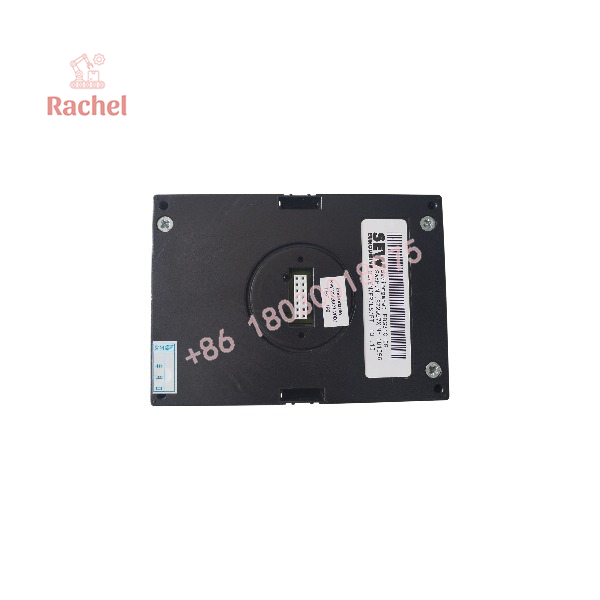 FBG31C-08