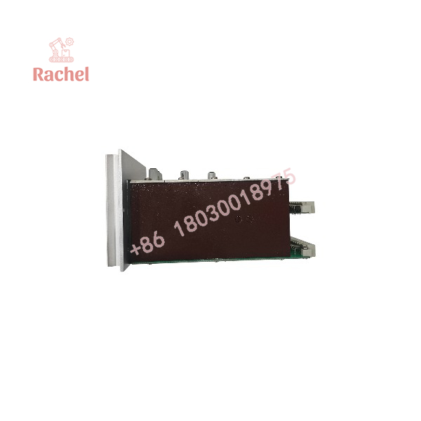 FAS-2R