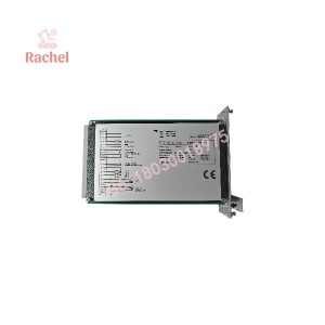 E-ME-AC-05F