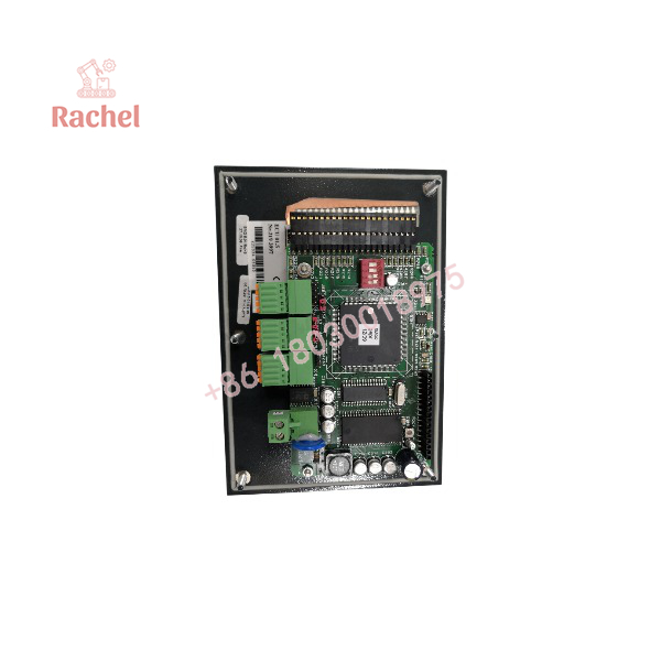 ECU01