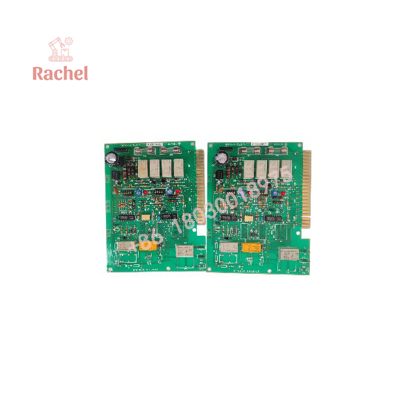 ESM-103 B