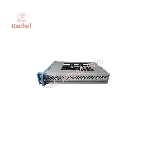 FC-BKM-0001