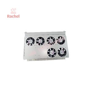 FAN-10-2