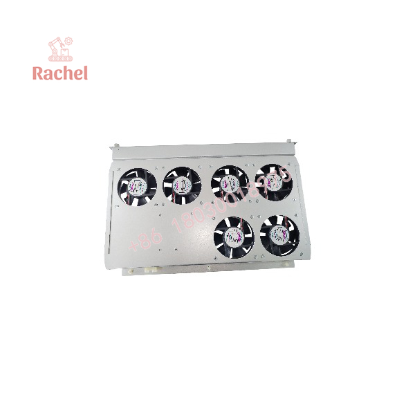 FAN-10-2
