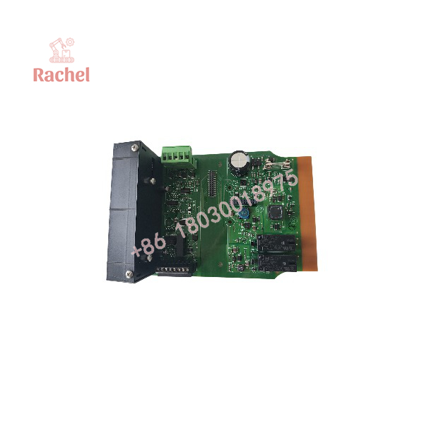 EPSD-0603 DFI-150-0003