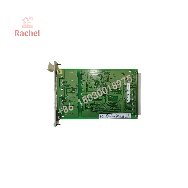 F8621A