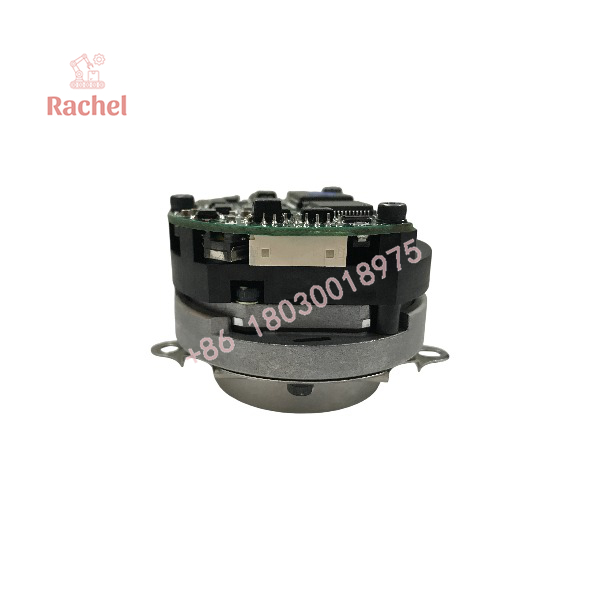 ER-JG-7200D 1005-8014