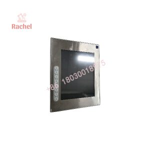 ET-436-A-FX-R2-SR-16GB-NOV