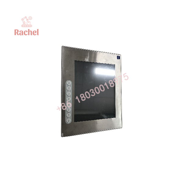 ET-436-A-FX-R2-SR-16GB-NOV