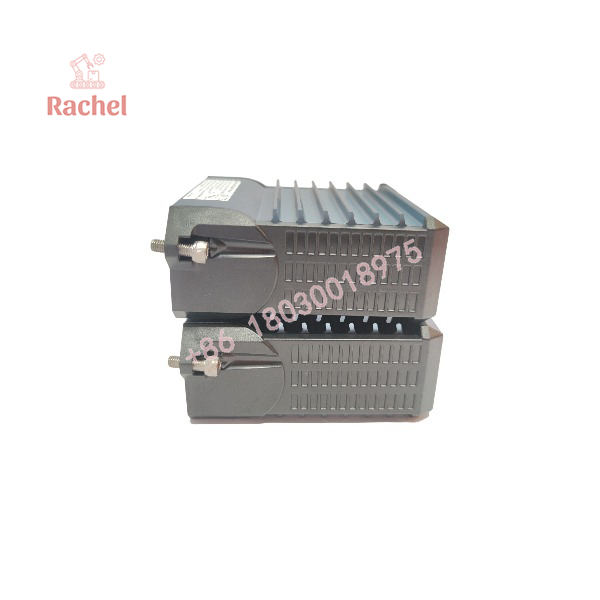 FBM242 RH916TA
