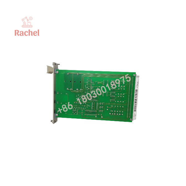 F7131 981713102