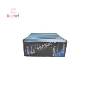 FBM207B P0914WH