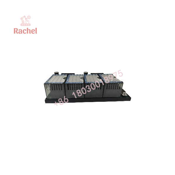 FBM242 RH916YZ