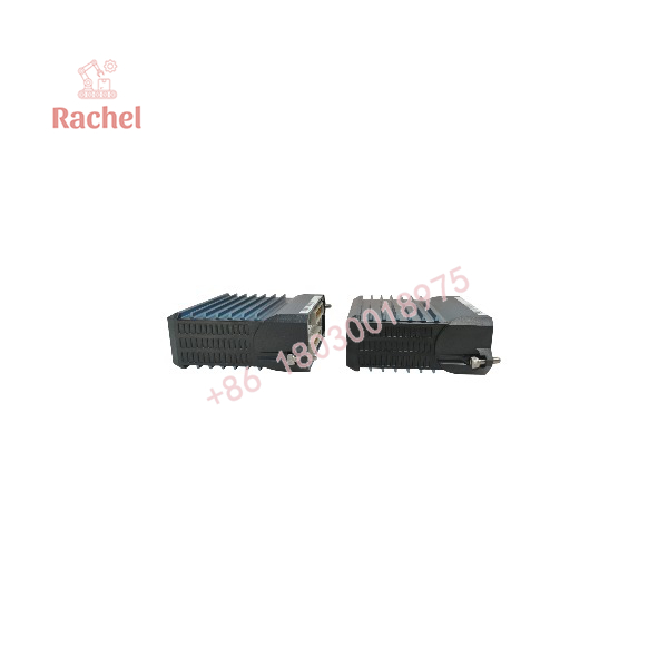 FBM214B P0927AH