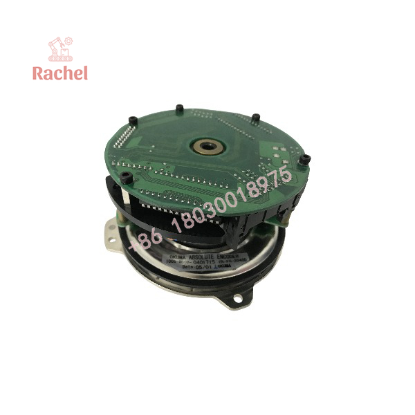 ER-FC-2048D