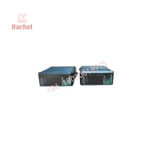 FBM214B P0927AH