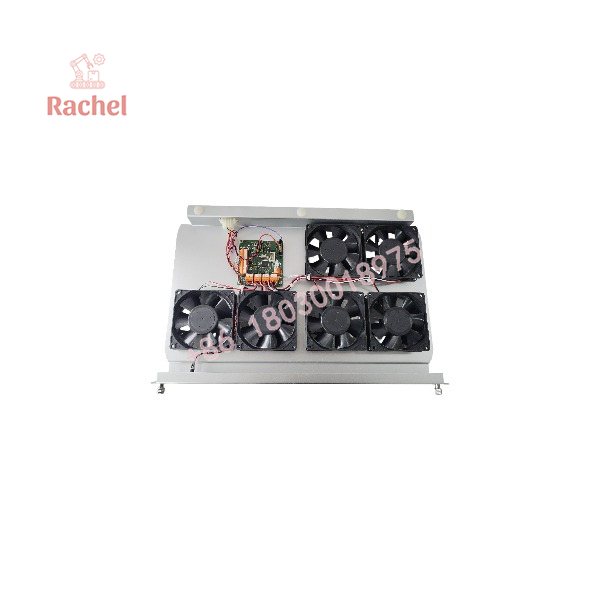 FAN-10-2
