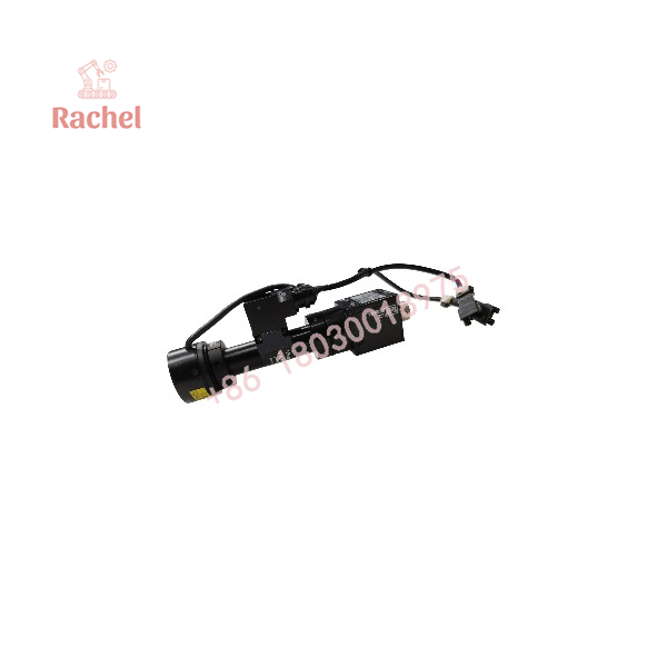 FVL-2X-65D-CA-LED
