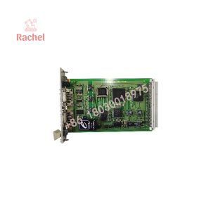 F8621A