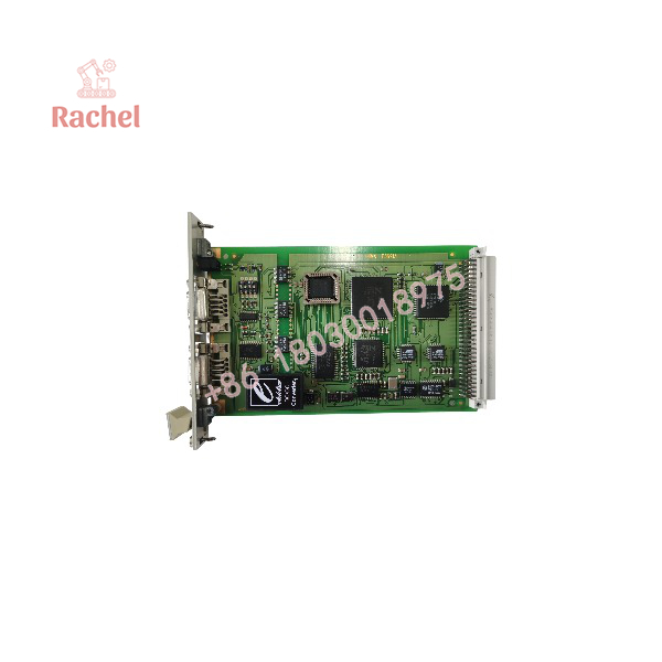 F8621A