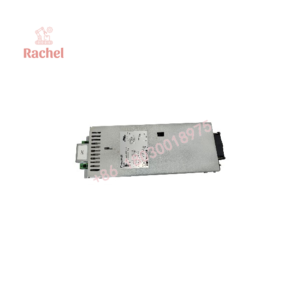 FC-PSU-UNI2450U V