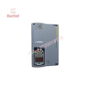 EUCFW110024T40FAZ