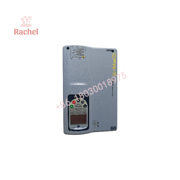 EUCFW110024T40FAZ