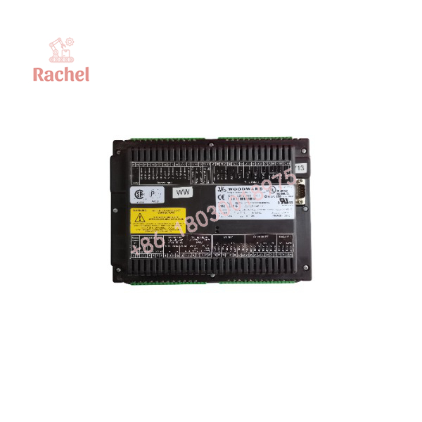 easYgen-3500-5