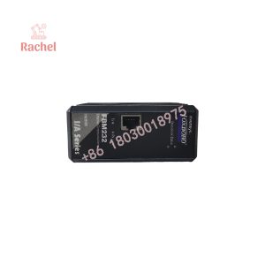 FBM232 P0926GW