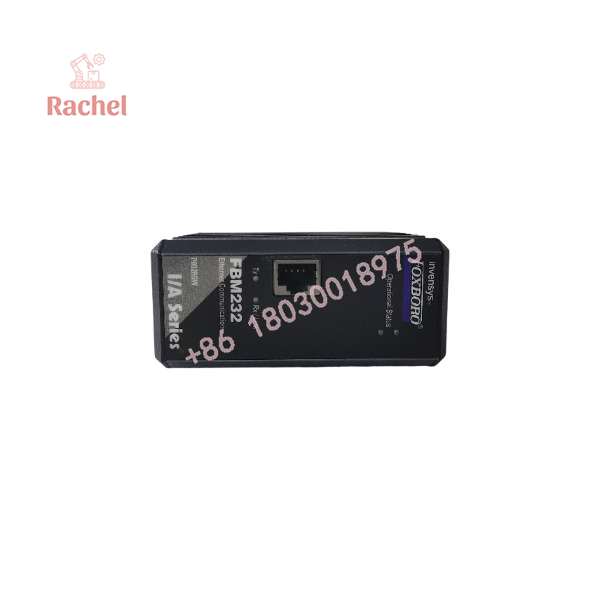 FBM232 P0926GW