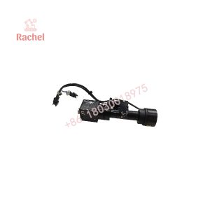 FVL-2X-65D-CA-LED