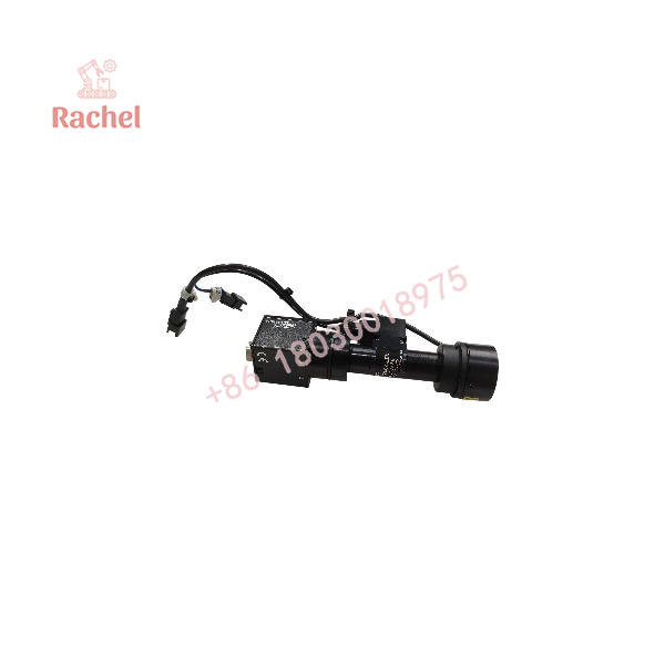 FVL-2X-65D-CA-LED