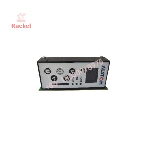 EPSD-0603 DFI-150-0003
