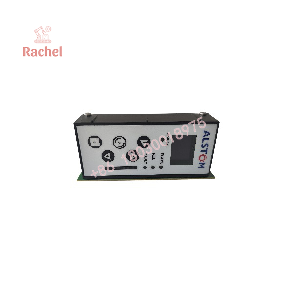 EPSD-0603 DFI-150-0003