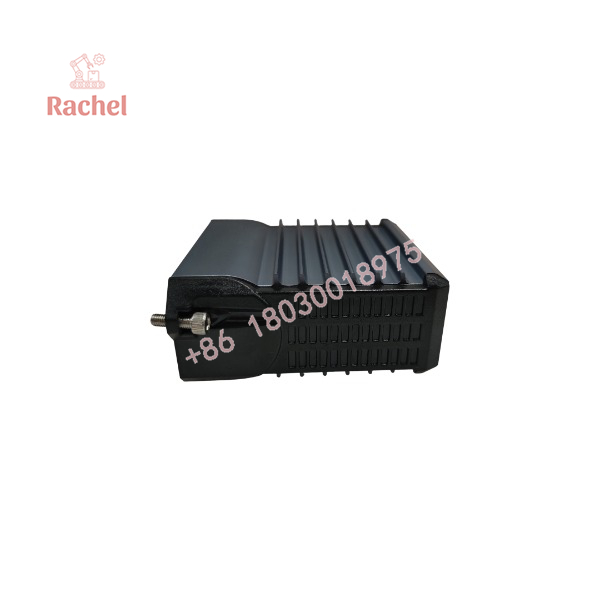 FBM241c