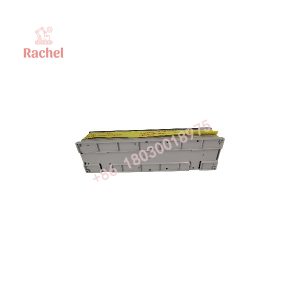 FX2N-128MR-001