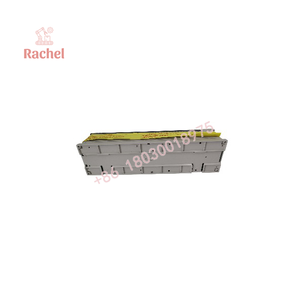 FX2N-128MR-001