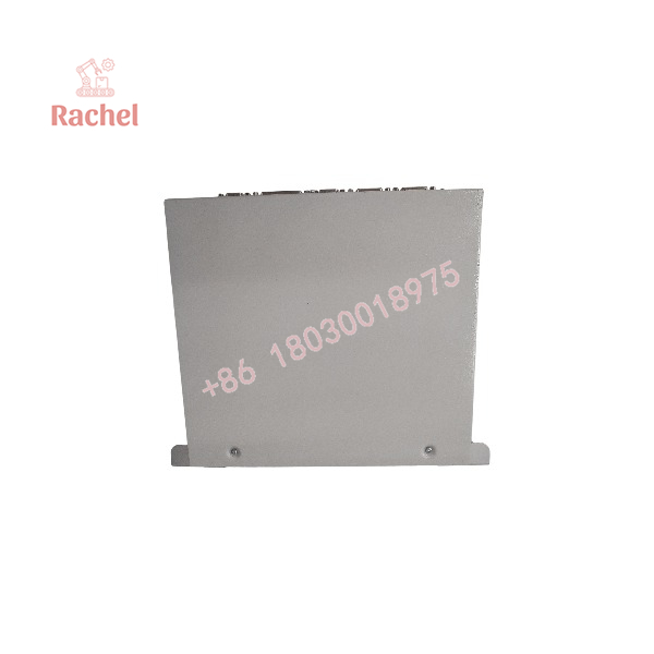 EM-80 3522-1009